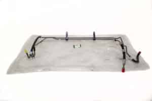 QEP000062LR
