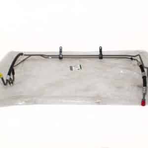 Hose - QEP000062LR - LAND ROVER
