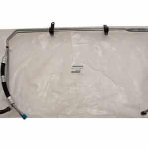 HOSE ASSY - QEP000082 - BRITPART