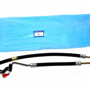 Hose-Pas - QEP104381 - OEM