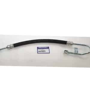 Pipe-Pump-Strg - QEP104910 - BRITPART