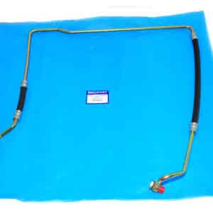 Pipe-Pump-Strg - QEP105440 - BRITPART