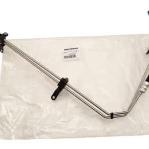 Hose Assy - QEP105491 -
