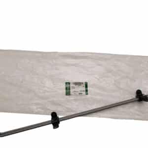 Hose - QEP105491LR - LAND ROVER