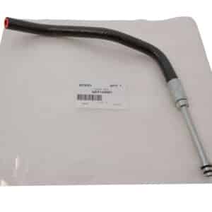 Hose Asy - QEP105501 - OEM
