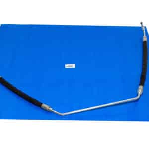 Hose-Strg Box-Pas - QEP105760 - OEM
