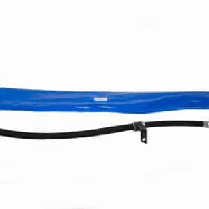 Hose - Vent - QEP501510 - OEM