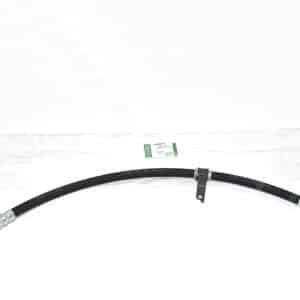 Hose-Vent - QEP501510LR - LAND ROVER