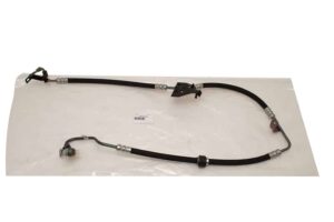 HOSE - VENT - QEP501530LR - LR