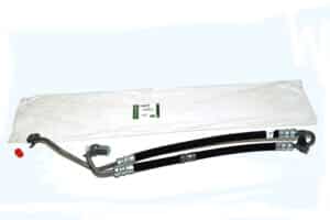 QEP501610LR