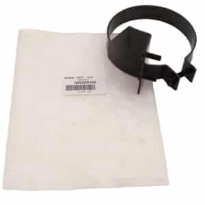 Bracket - QEU500100 - OEM