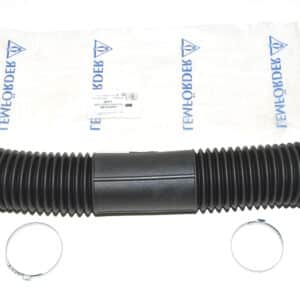 Bellows-Strg-Pa - QEY100081 - LEMFORDER