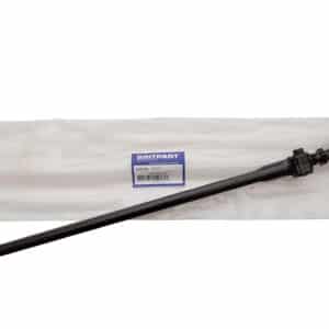 Rod Assy-Spindle Complete - QFK000070 - BRITPART