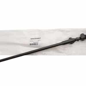 Track Rod Pas - QFK000080 - BRITPART