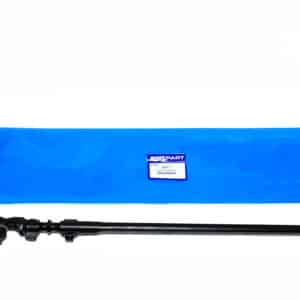 Track Rod Pas - QFK000080G - MOOG