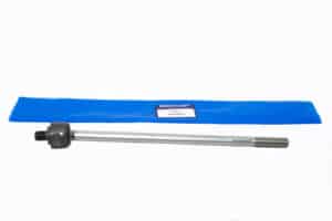 QFK500010