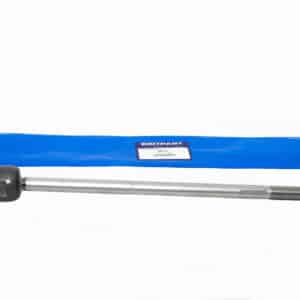 Rod - Tie - QFK500010 - BRITPART