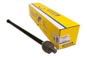 Rod Tie - QFK500010G - MOOG