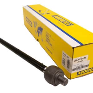 Rod Tie - QFK500010G - MOOG