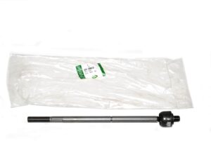 Rod - Tie - QFK500010LR - LAND ROVER