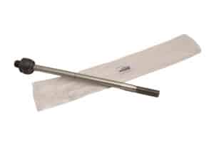 QFK500020
