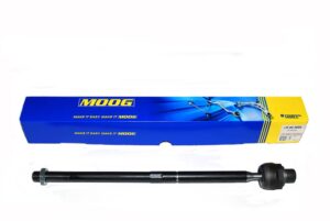 Rod Tie - QFK500020G - MOOG