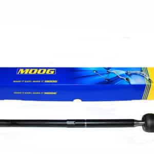 Rod Tie - QFK500020G - MOOG