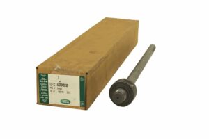 Rod - Tie - QFK500020LR - LAND ROVER