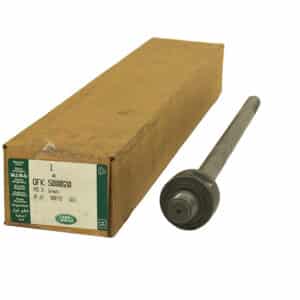 Rod - Tie - QFK500020LR - LAND ROVER