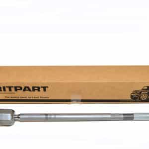 Rod Assy - Spindle Connecting - QFK500030 - BRITPART