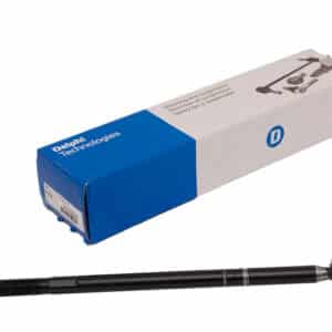 Rod Assy-Spindle Connecting - QFK500030D - DELPHI