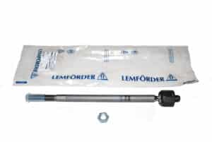 QFK500030G