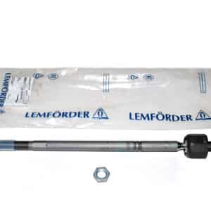 Rod Assy - Spindle Connecting - QFK500030G - LEMFORDER