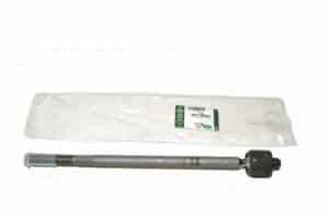 QFK500030LR