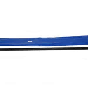 Track Rod Assy - QFS000040G -