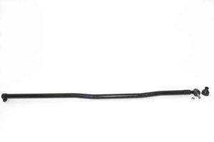 Joint-Drag Link - QFS000060G - MOOG