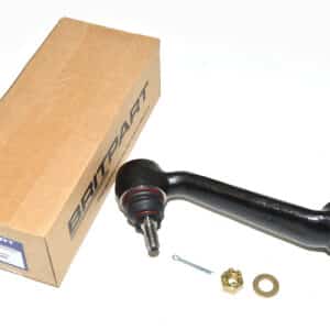 Lever-Steering - QFW000020G - OEM