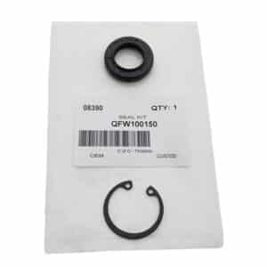Seal Kit - QFW100150 - OEM