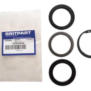 Seal Kit - QFW100180 - BRITPART
