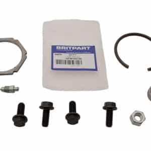 Repair Kit - QFW100190 - BRITPART