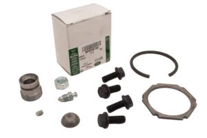 Repair Kit - QFW100190LR - LAND ROVER