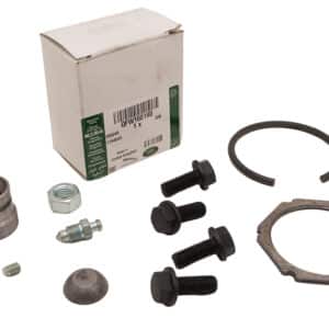 Repair Kit - QFW100190LR - LAND ROVER