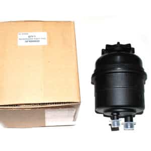Reservoir Assy Pas - QFX000030 - BRITPART