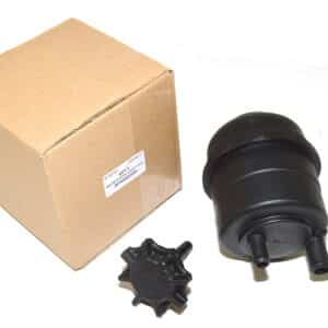 Reservoir Assy Pas - QFX000030G -