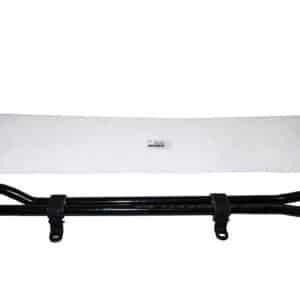 Cooler - Pas Fluid - QGC000130 - OEM