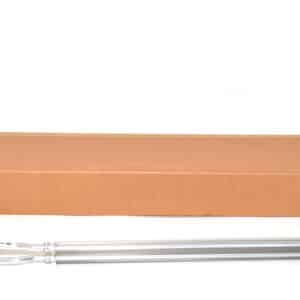 Coil - Cooling - QGC500171 - BEHR