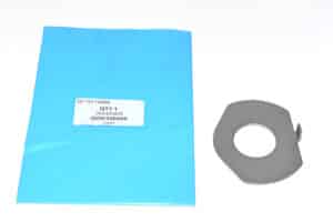 QGK100060