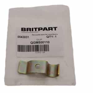 Clip - QGM500110 - BRITPART
