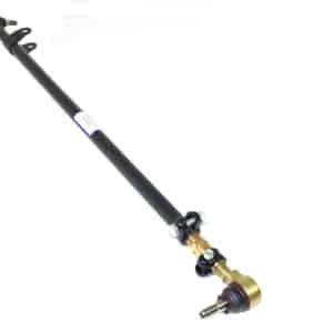 Drag Link Assy - Rhd - QHG000040 - BRITPART