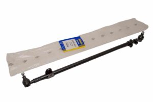 Drag Link Assy - Rhd - QHG000040M - MOOG
